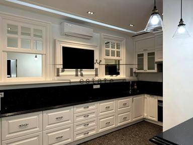 Комерційна нерухомість за адресою вул. Кловський узвіз (площа 269 м²) - Atlanta.ua - фото 41