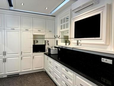 Комерційна нерухомість за адресою вул. Кловський узвіз (площа 269 м²) - Atlanta.ua - фото 42