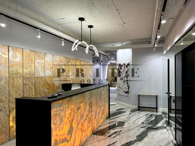 Комерційна нерухомість за адресою вул. Кловський узвіз (площа 269 м²) - Atlanta.ua - фото 25