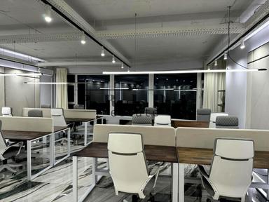 Комерційна нерухомість за адресою вул. Кловський узвіз (площа 269 м²) - Atlanta.ua - фото 39