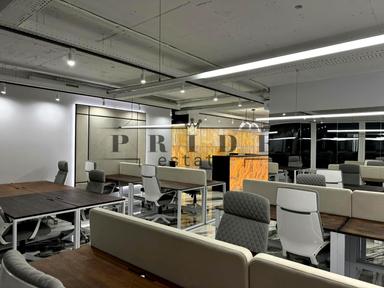 Комерційна нерухомість за адресою вул. Кловський узвіз (площа 269 м²) - Atlanta.ua - фото 26