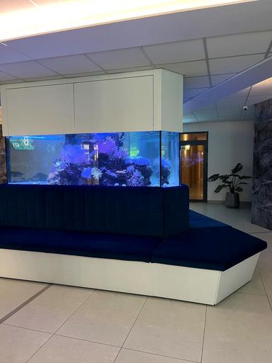 1-кімнатна квартира за адресою Фонтанська дор. (площа 63,5 м²) - Atlanta.ua - фото 20