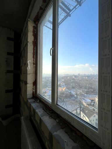 1-кімнатна квартира за адресою Фонтанська дор. (площа 63,5 м²) - Atlanta.ua - фото 13