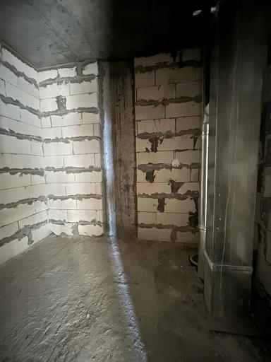 1-кімнатна квартира за адресою Фонтанська дор. (площа 63,5 м²) - Atlanta.ua - фото 19