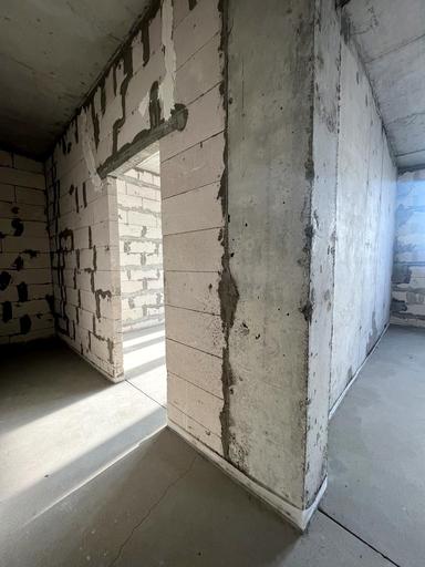 1-кімнатна квартира за адресою Фонтанська дор. (площа 63,5 м²) - Atlanta.ua - фото 15