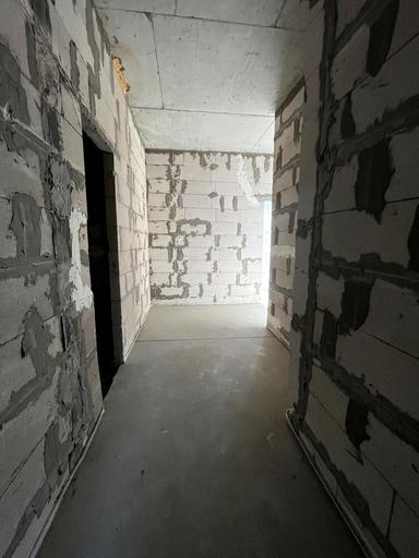 1-кімнатна квартира за адресою Фонтанська дор. (площа 63,5 м²) - Atlanta.ua - фото 18