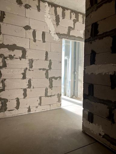 1-кімнатна квартира за адресою Фонтанська дор. (площа 63,5 м²) - Atlanta.ua - фото 16