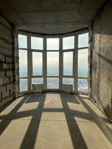 1-кімнатна квартира за адресою Фонтанська дор. (площа 63,5 м²) - Atlanta.ua - фото 12