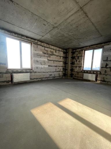 1-кімнатна квартира за адресою Фонтанська дор. (площа 63,5 м²) - Atlanta.ua - фото 14