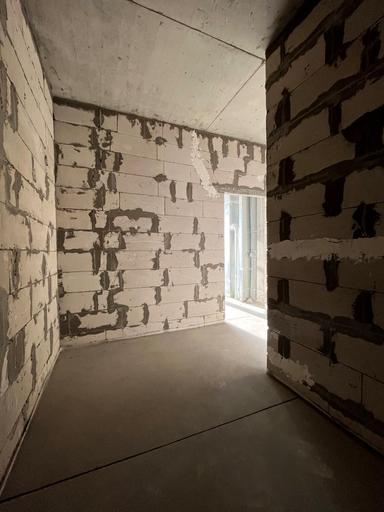 1-кімнатна квартира за адресою Фонтанська дор. (площа 63,5 м²) - Atlanta.ua - фото 17