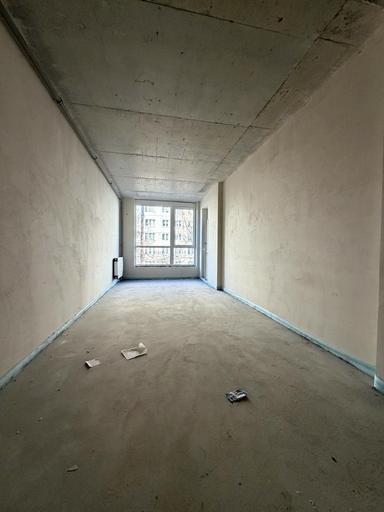 1-комнатная квартира по адресу ул. Китобойная (площадь 53 м²) - Atlanta.ua - фото 19