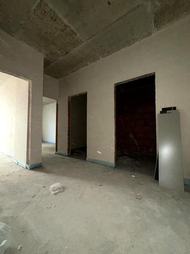 1-комнатная квартира по адресу ул. Китобойная (площадь 53 м²) - Atlanta.ua - фото 16