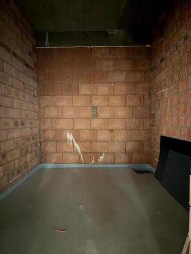 1-комнатная квартира по адресу ул. Китобойная (площадь 53 м²) - Atlanta.ua - фото 14