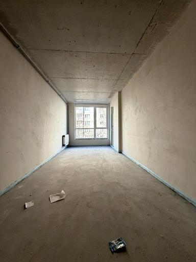 1-комнатная квартира по адресу ул. Китобойная (площадь 53 м²) - Atlanta.ua - фото 15