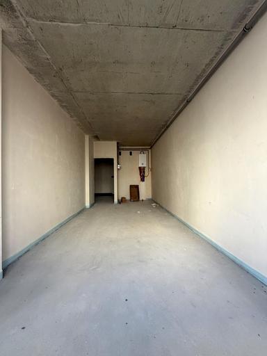 1-комнатная квартира по адресу ул. Китобойная (площадь 53 м²) - Atlanta.ua - фото 13