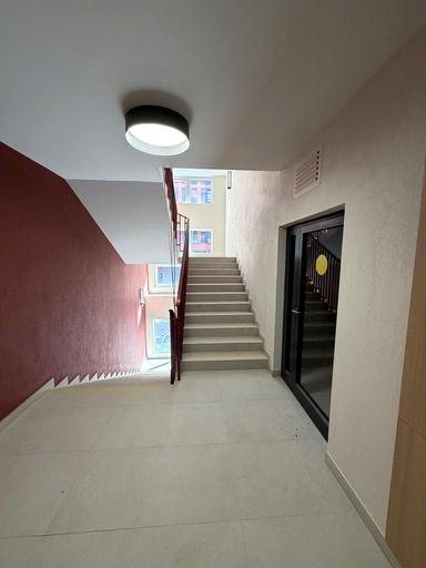 1-комнатная квартира по адресу ул. Китобойная (площадь 53 м²) - Atlanta.ua - фото 22