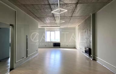 Коммерческая недвижимость по адресу ул. Ушинского (площадь 1500 м²) - Atlanta.ua - imageAlt 5