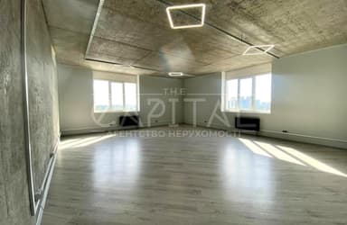 Коммерческая недвижимость по адресу ул. Ушинского (площадь 1500 м²) - Atlanta.ua - imageAlt 6