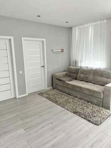 2-комнатная квартира по адресу (площадь 59 м²) - Atlanta.ua - фото 19