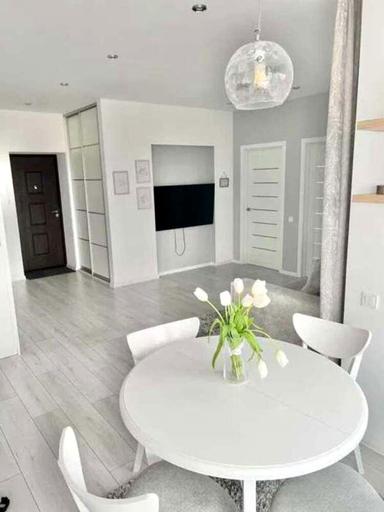 2-комнатная квартира по адресу (площадь 59 м²) - Atlanta.ua - фото 16