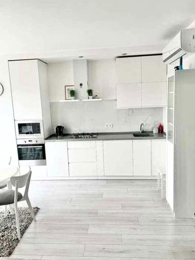 2-комнатная квартира по адресу (площадь 59 м²) - Atlanta.ua - фото 18