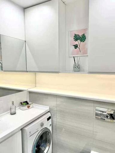 2-комнатная квартира по адресу (площадь 59 м²) - Atlanta.ua - фото 24