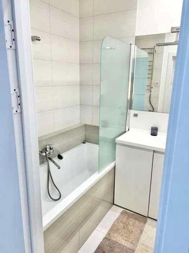 2-комнатная квартира по адресу (площадь 59 м²) - Atlanta.ua - фото 23