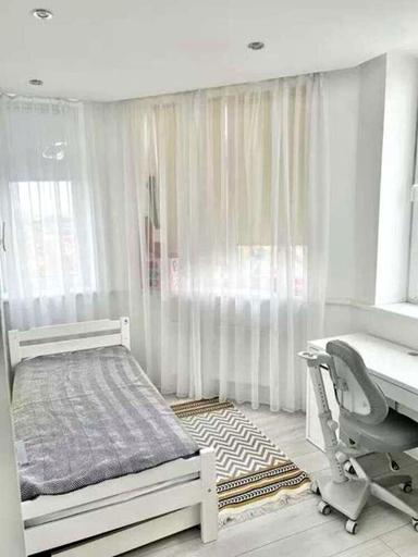 2-комнатная квартира по адресу (площадь 59 м²) - Atlanta.ua - фото 22