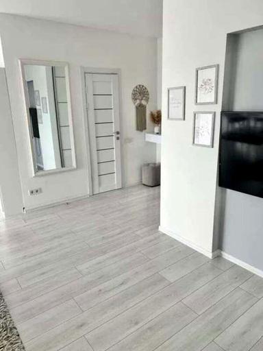 2-комнатная квартира по адресу (площадь 59 м²) - Atlanta.ua - фото 20