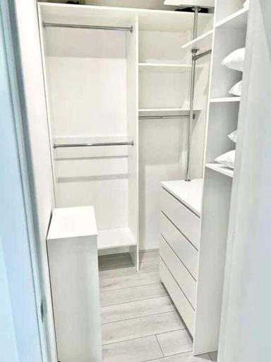 2-комнатная квартира по адресу (площадь 59 м²) - Atlanta.ua - фото 26