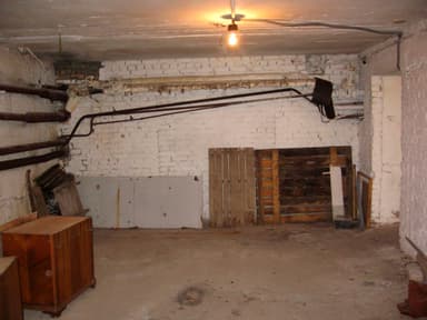 Коммерческая недвижимость по адресу (площадь 70 м²) - Atlanta.ua - imageAlt 6