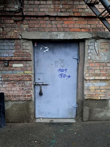 Коммерческая недвижимость по адресу (площадь 70 м²) - Atlanta.ua - imageAlt 8