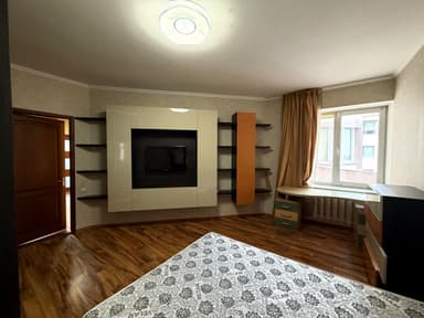 2-комнатная квартира по адресу (площадь 80 м²) - Atlanta.ua - фото 16