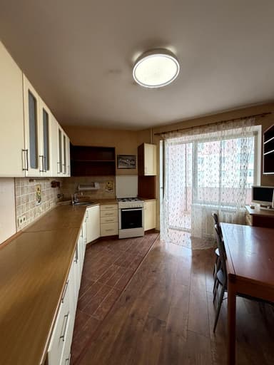 2-комнатная квартира по адресу (площадь 80 м²) - Atlanta.ua - фото 15