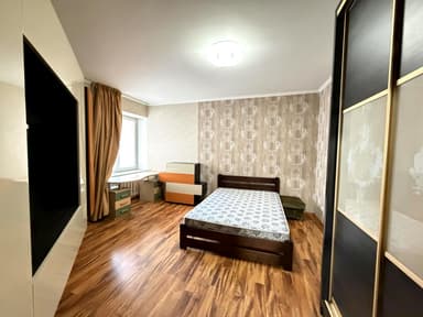 2-комнатная квартира по адресу (площадь 80 м²) - Atlanta.ua - фото 18