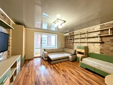 2-комнатная квартира по адресу (площадь 80 м²) - Atlanta.ua - фото 17