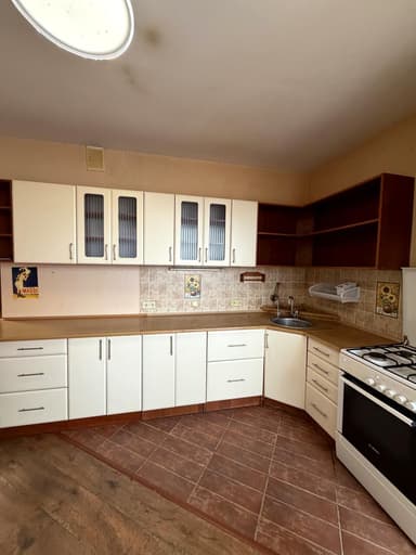 2-комнатная квартира по адресу (площадь 80 м²) - Atlanta.ua - фото 19