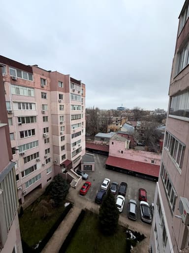 2-комнатная квартира по адресу (площадь 80 м²) - Atlanta.ua - фото 23