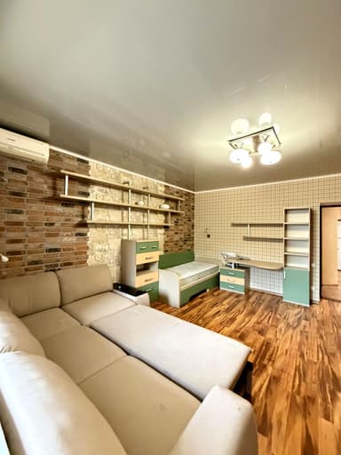 2-комнатная квартира по адресу (площадь 80 м²) - Atlanta.ua - фото 20