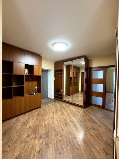 2-комнатная квартира по адресу (площадь 80 м²) - Atlanta.ua - фото 24