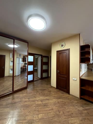 2-комнатная квартира по адресу (площадь 80 м²) - Atlanta.ua - фото 25