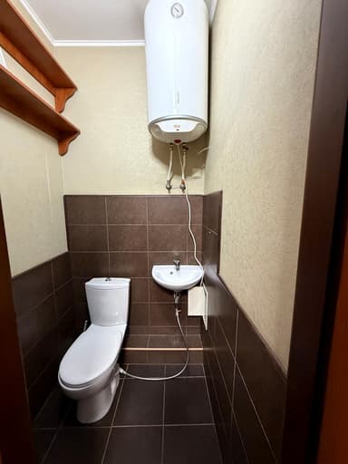 2-комнатная квартира по адресу (площадь 80 м²) - Atlanta.ua - фото 26