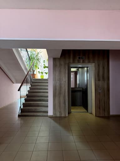 2-комнатная квартира по адресу (площадь 80 м²) - Atlanta.ua - фото 28