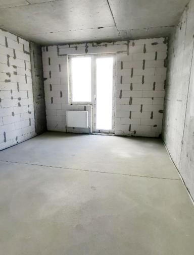 1-кімнатна квартира за адресою Люстдорфська дор. (площа 29 м²) - Atlanta.ua - фото 7