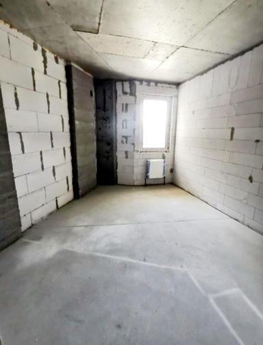 1-кімнатна квартира за адресою Люстдорфська дор. (площа 29 м²) - Atlanta.ua - фото 8