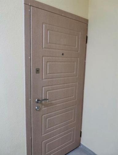 1-кімнатна квартира за адресою Люстдорфська дор. (площа 29 м²) - Atlanta.ua - фото 9