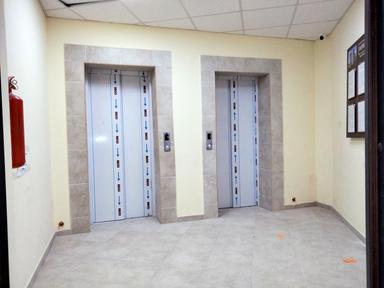 1-кімнатна квартира за адресою Люстдорфська дор. (площа 29 м²) - Atlanta.ua - фото 10