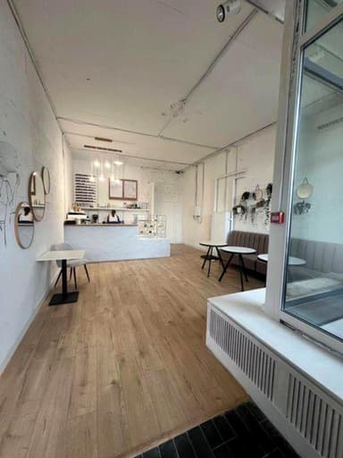 Коммерческая недвижимость по адресу наб. Днепровская (площадь 105 м²) - Atlanta.ua - imageAlt 21