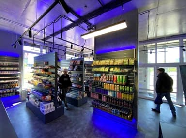 Коммерческая недвижимость по адресу наб. Днепровская (площадь 105 м²) - Atlanta.ua - imageAlt 18