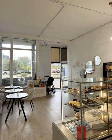 Коммерческая недвижимость по адресу наб. Днепровская (площадь 105 м²) - Atlanta.ua - imageAlt 20